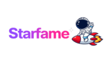 Starfame